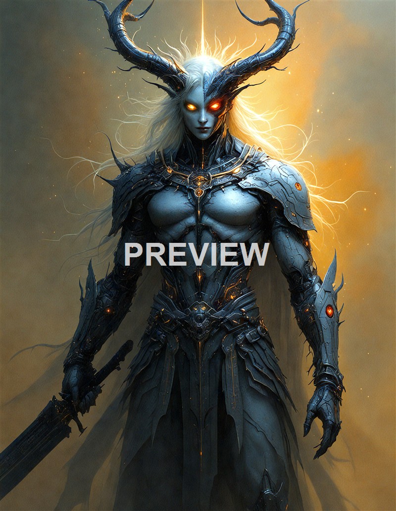 freepik__a-formidable-spirit-demon-warrior-stands-tall-exud__91368_250328192747_Filename Text 2_00001_Filename Text 3_result